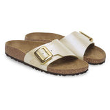 Catalina Luxe Buckle