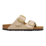Arizona Big Buckle Birko-Flor (Women)