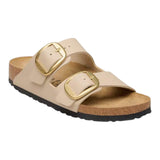 Arizona Big Buckle Birko-Flor (Women)