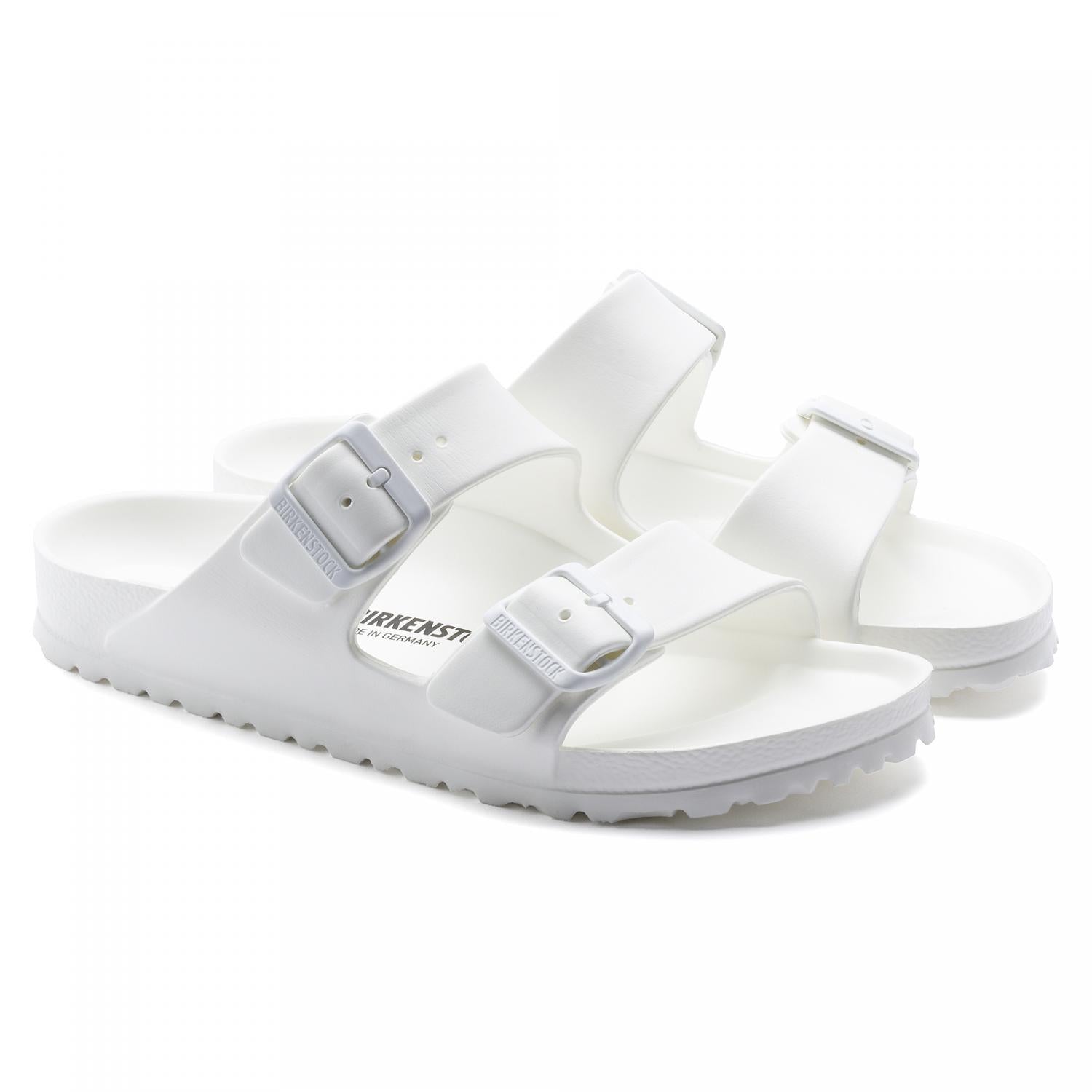 Birkenstock Arizona Essentials Women s Sandals COMFORT ONE SHOES