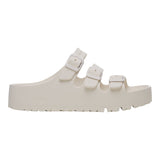 Florida Flex Platform EVA (Women)