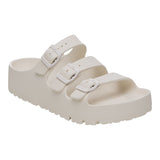 Florida Flex Platform EVA (Women)