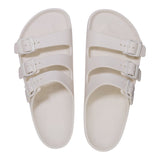 Florida Flex Platform EVA (Women)