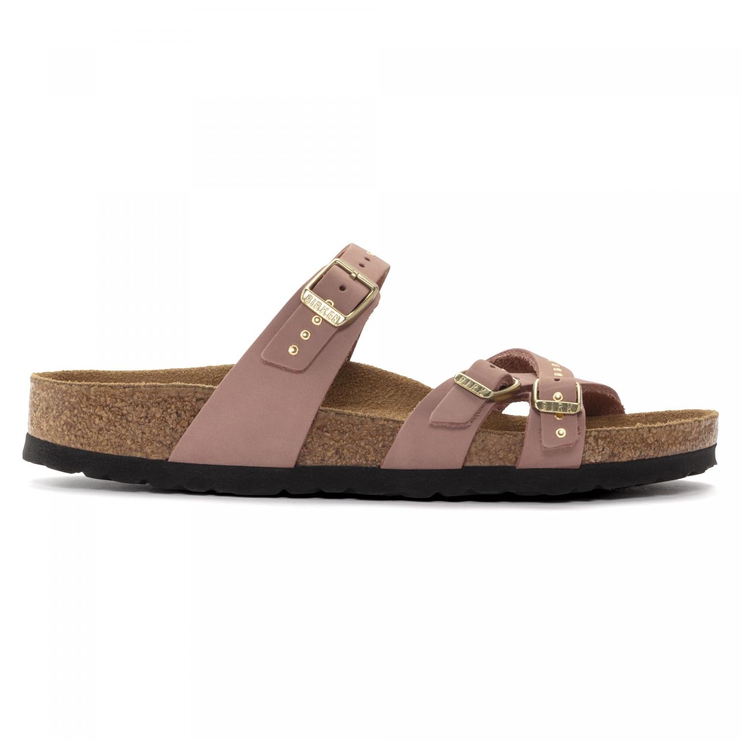 birkenstock women's franca