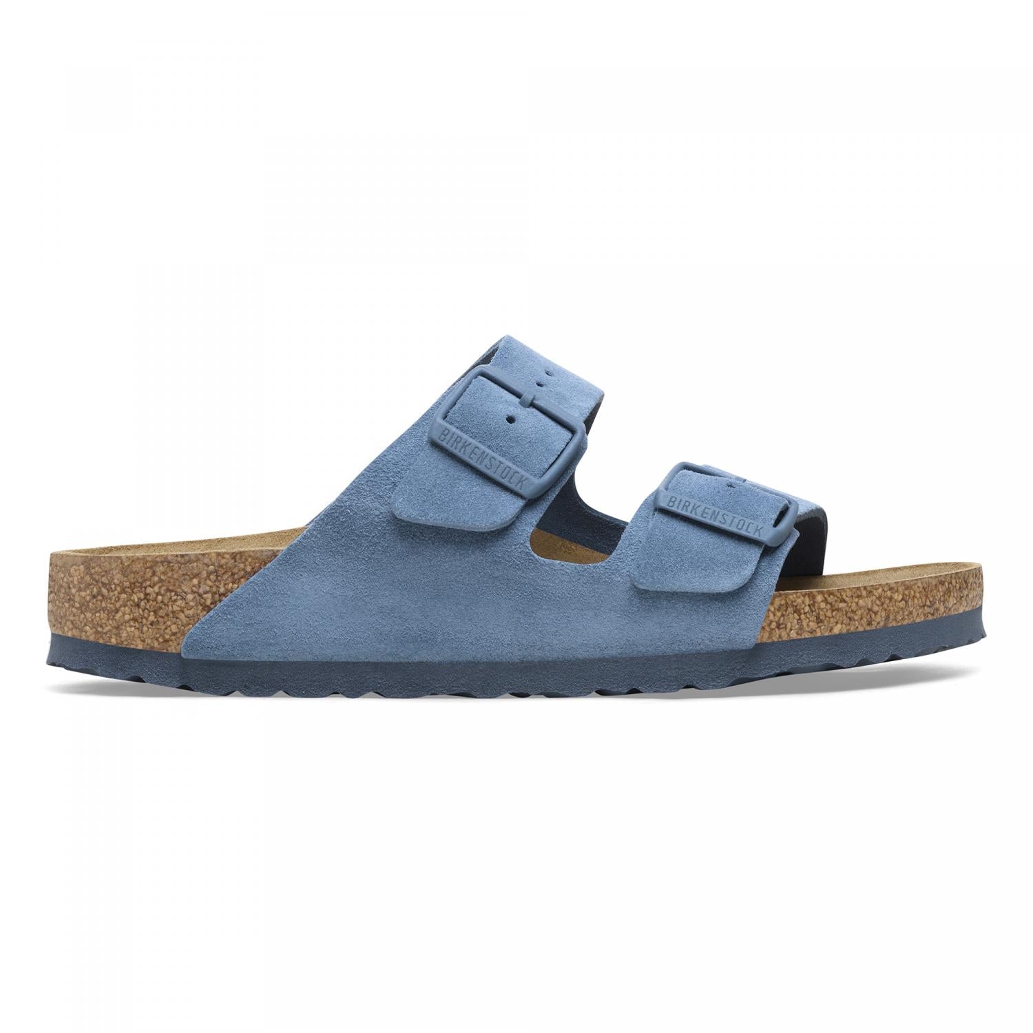 Birkenstock Arizona Soft Footbed Women s Sandals COMFORT ONE SHOES