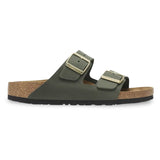 Arizona Original (Women)