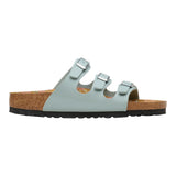 Florida Birko-Flor (Women)