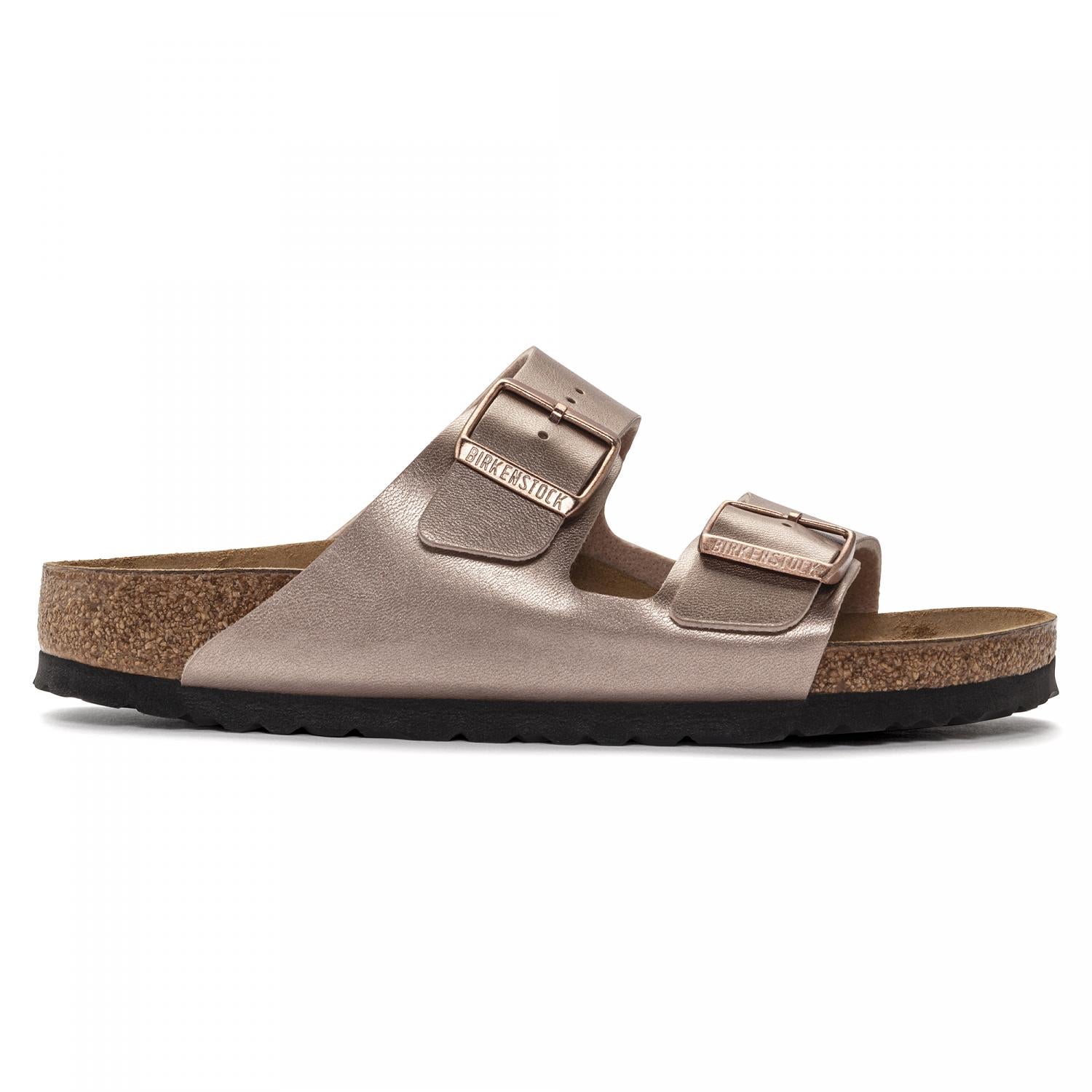 Birkenstock womens shops shoes