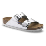 Arizona Soft Footbed (Narrow)