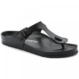 Gizeh Essentials EVA (Women)