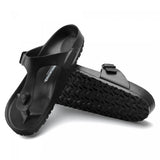 Gizeh Essentials EVA (Women)