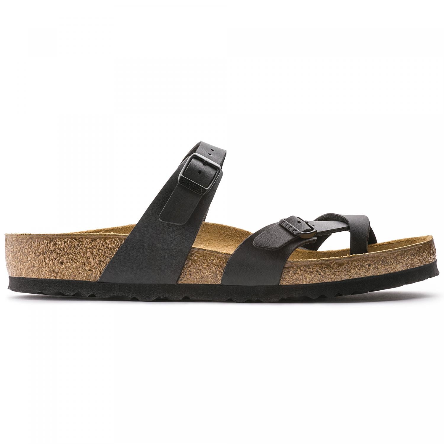 Birkenstock Mayari Women s Sandals COMFORT ONE SHOES