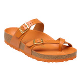 Mayari Leather (Women)