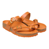 Mayari Leather (Women)