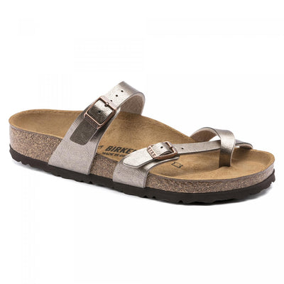 Birkenstock Mayari – Women's Sandals – COMFORT ONE SHOES
