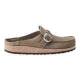 Buckley Suede (Women)