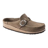 Buckley Suede (Women)