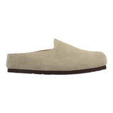 Amsterdam Wrapped Suede (Women)