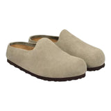 Amsterdam Wrapped Suede (Women)