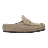 Naples Wrapped Suede (Women)
