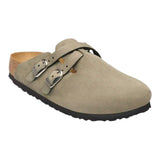 Blair Suede (Women)