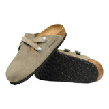 Blair Suede (Women)