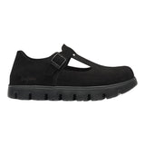 Paris Chunky Suede (Women)
