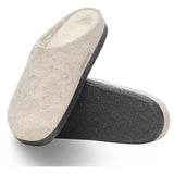 Zermatt Shearling (Women)