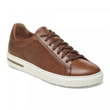 Bend Low Leather (Men)