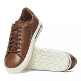 Bend Low Leather (Men)
