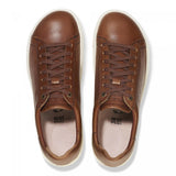 Bend Low Leather (Men)