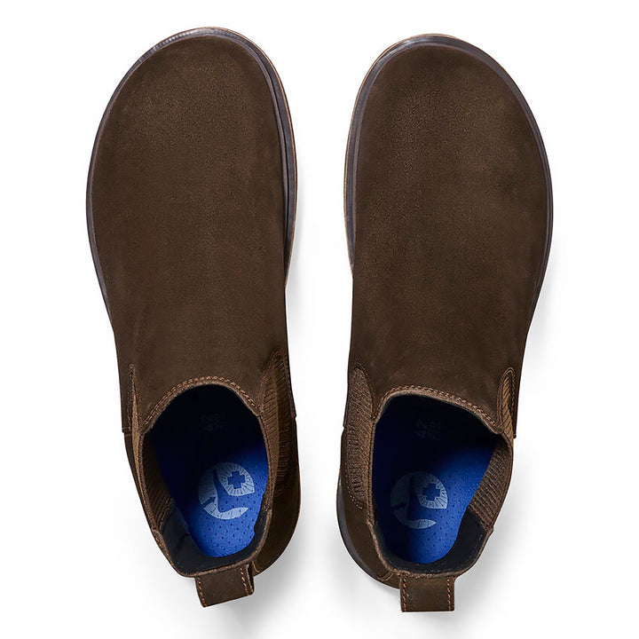 Highwood Slip On