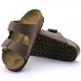 Arizona Birkibuc (Men)