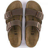 Arizona Birkibuc (Men)