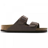 Arizona Birkibuc (Men)