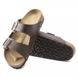 Arizona Birko-Flor (Men)