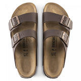 Arizona Birko-Flor (Men)