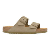 Arizona Suede (Men)
