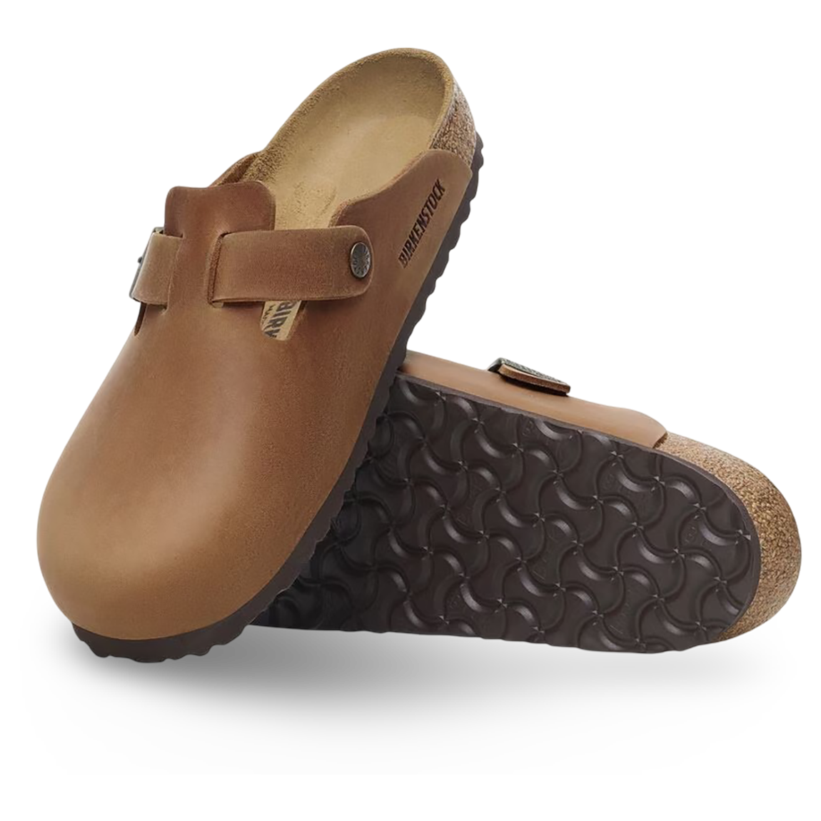 Boston – COMFORT ONE SHOES