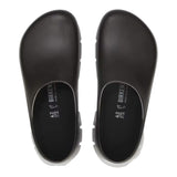 Super Birki 2.0 (Men)