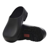 Super Birki 2.0 (Men)