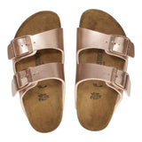 Arizona Kids Birko-Flor
