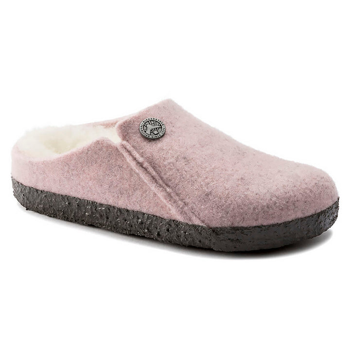 Zermatt Kids Shearling