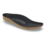 Super Birki Replacement Footbed