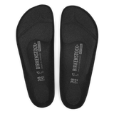 Super Birki Replacement Footbed