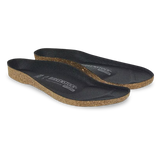 Super Birki Replacement Footbed