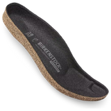 Super Birki Replacement Footbed
