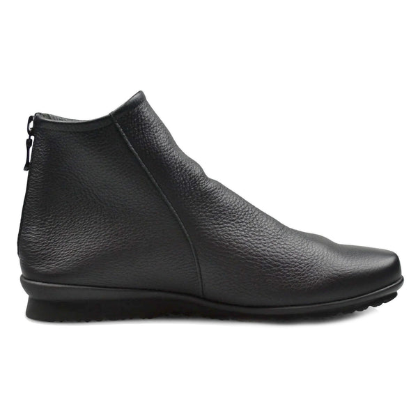 Arche Baryky Zip Boot Women s Boots COMFORT ONE SHOES