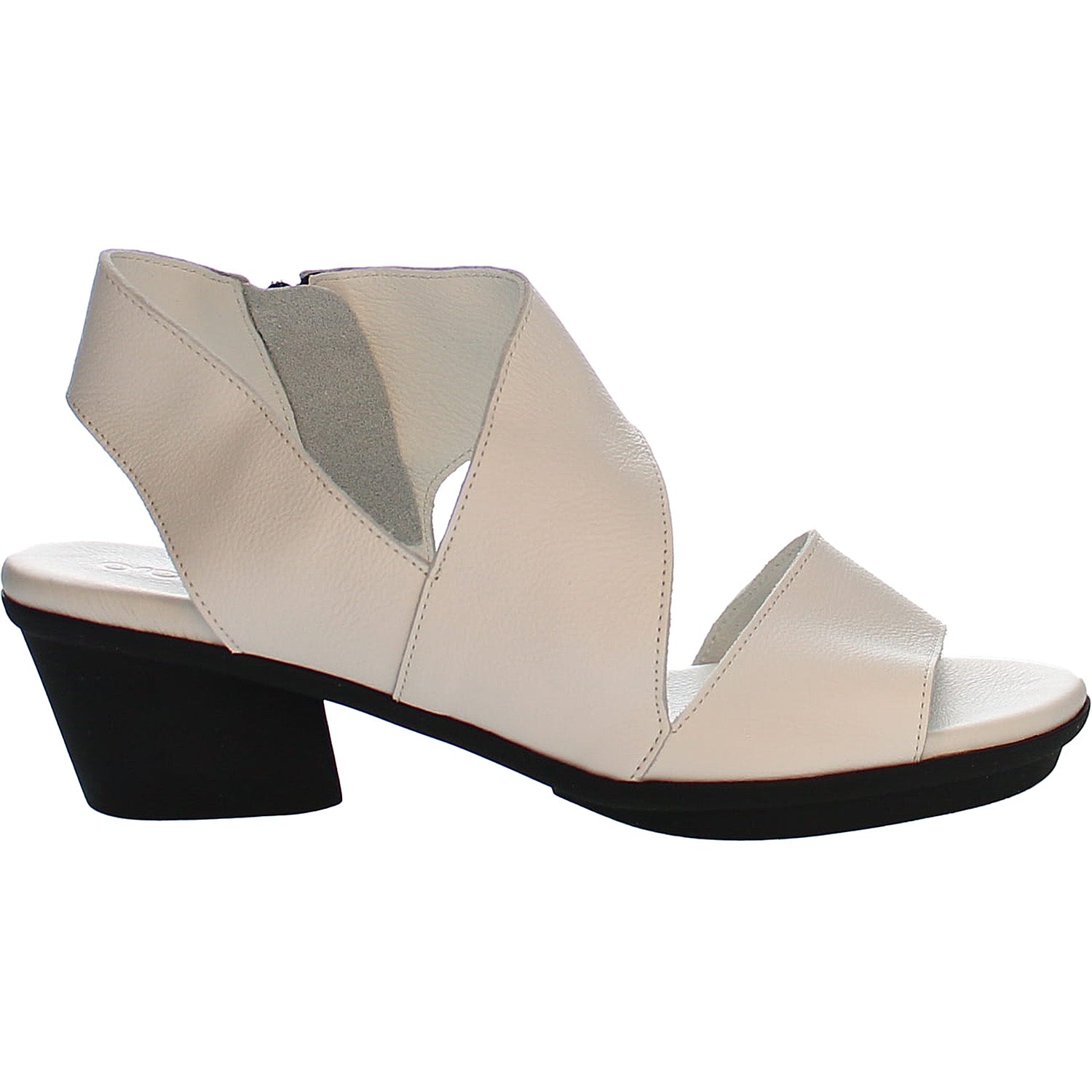 Arche satia sandals online