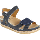 Ankle Strap Sandal 221